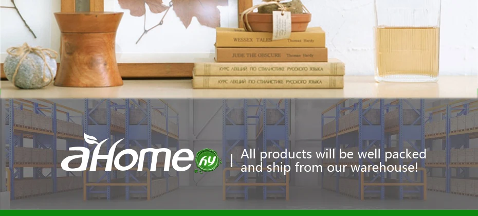 a.home_20