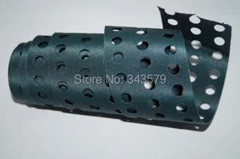 

LANBOFFSETPRESS M2.020.017 suction tape 1265x54x0.9, HIGH quality replacement
