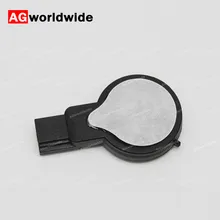 Дождь Сенсор дождь распознавания светильник Сенсор 4E0955559C 4E0955559A для Audi A6 C6 A3 2004-2008 A4 A8 2004-2007 RS4 RS6