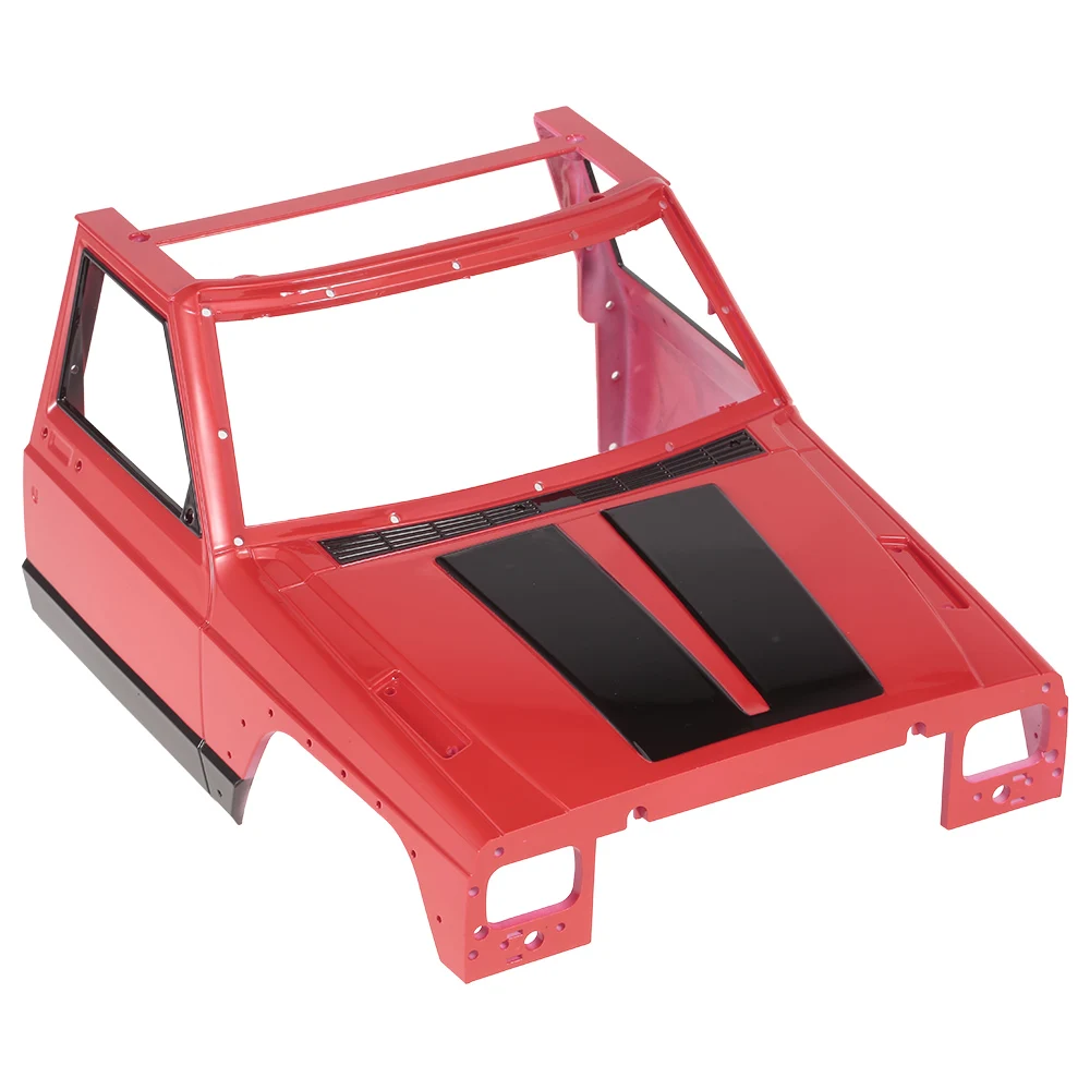 RM9615R-1-2b83-qIry