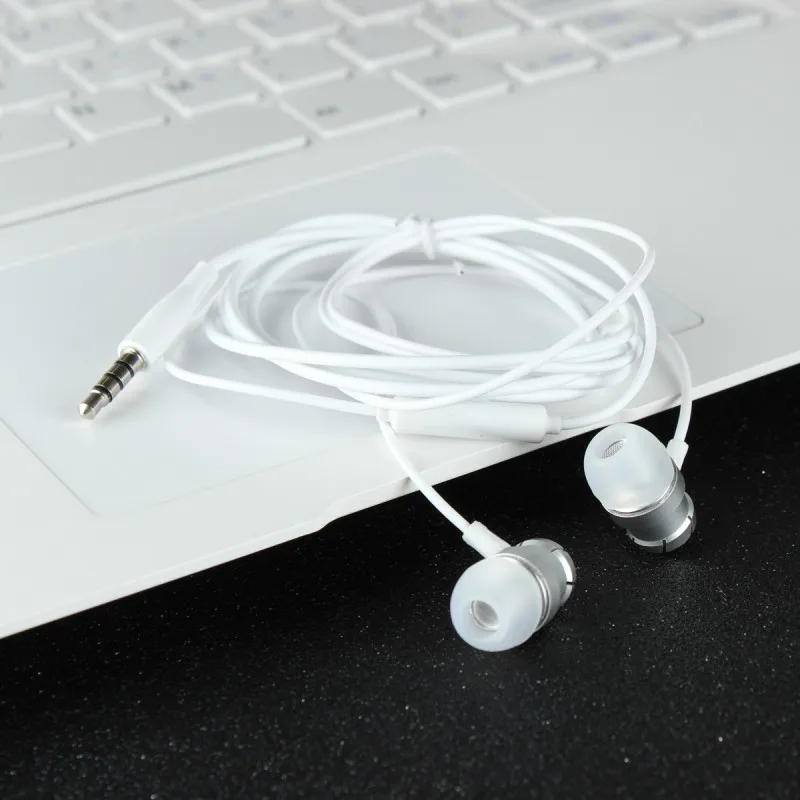 Headphone Earphone For Nokia Lumia 435 505 510 735 635 830 620 635 638 Earpiece Cases Soft Buds Earbud Phone Accessory Headset (25)