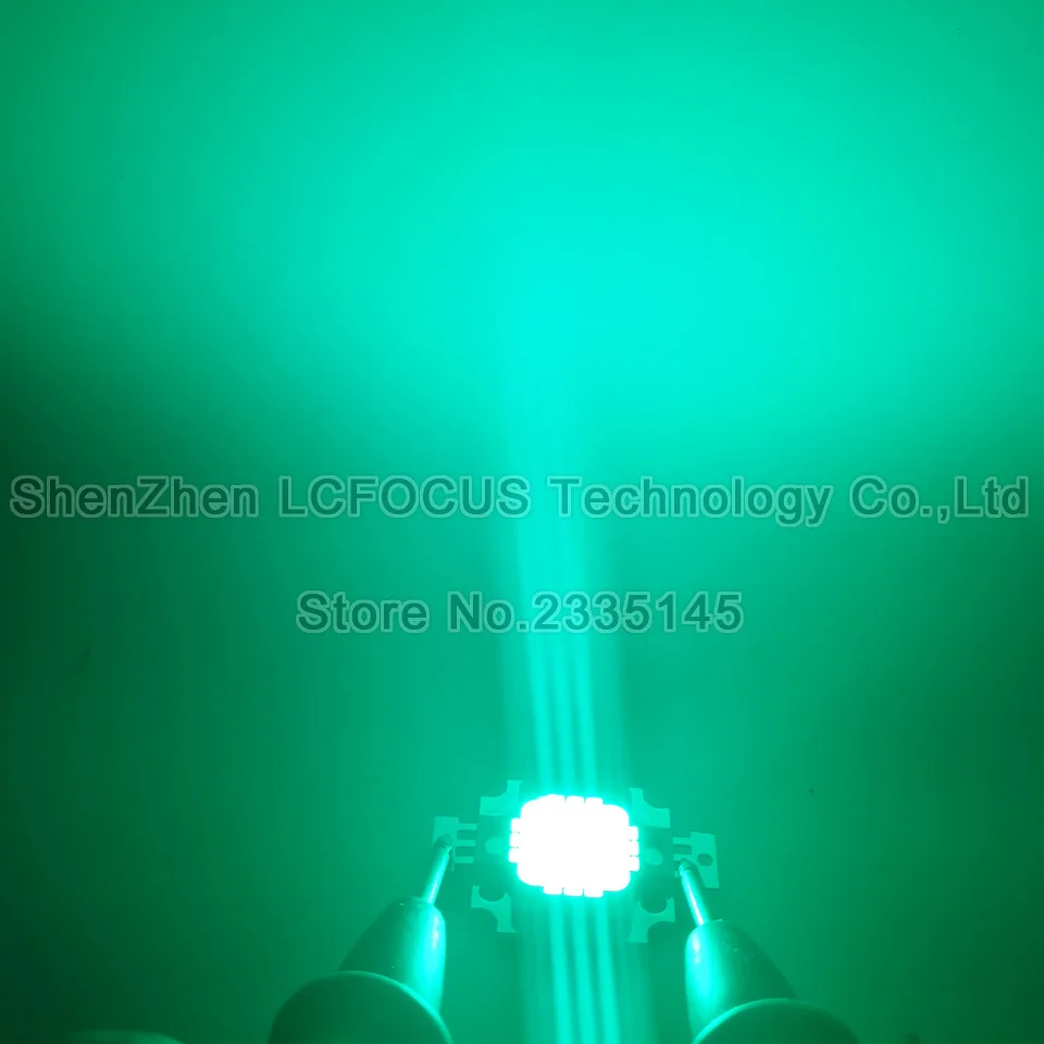 Emitting-Color-2(1)