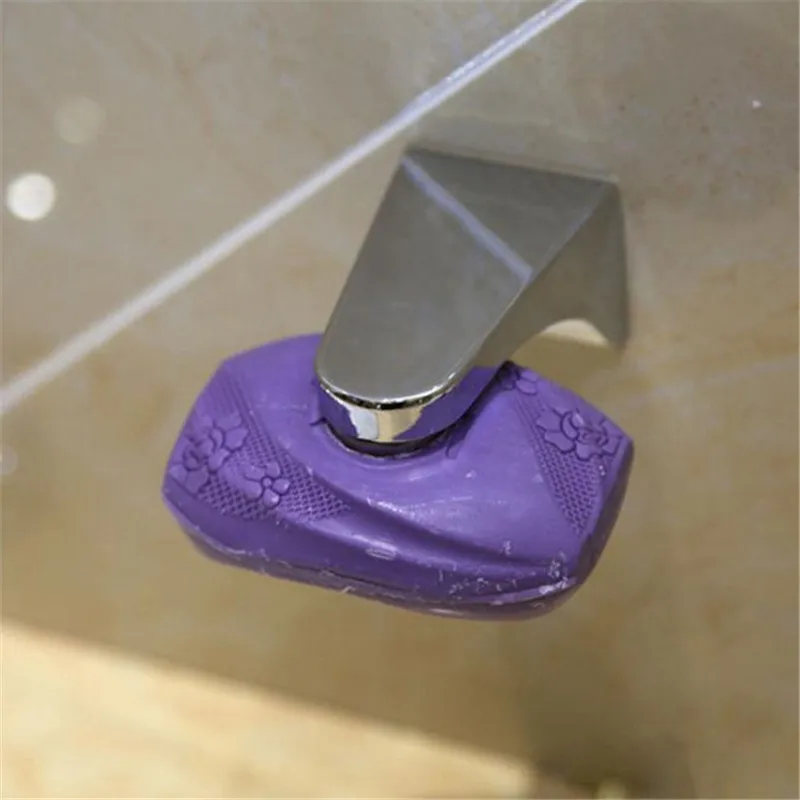 Магнитный держатель для хранения мыла для дома и ванной, контейнер для мыла, прочный настенный держатель для хранения мыла