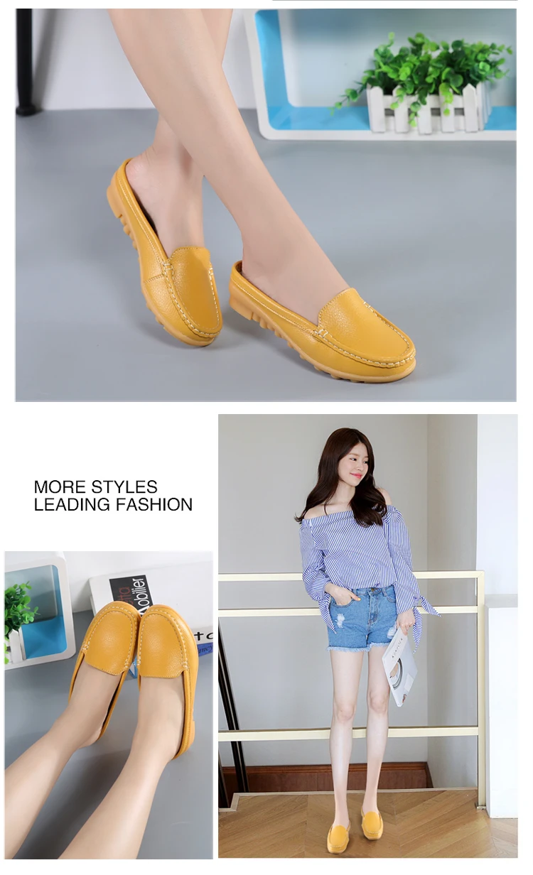 women shoes (7)