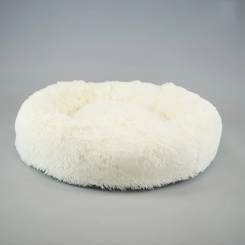 1 pcs Pet supplies removable and washable autumn and winter warm breathable plush dogs pad small and medium dogs cats litter Pad 1 pcs Pet supplies removable and washable autumn and winter warm breathable plush dogs pad small and medium dogs cats litter Pad