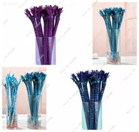 40pcs-Bag-Lucky-Bamboo-Seeds-Mini-Bambu-Potted-Balcony-Office-Desk-Planting-Radiation-Absorption-Diy-Home.jpg_200x200