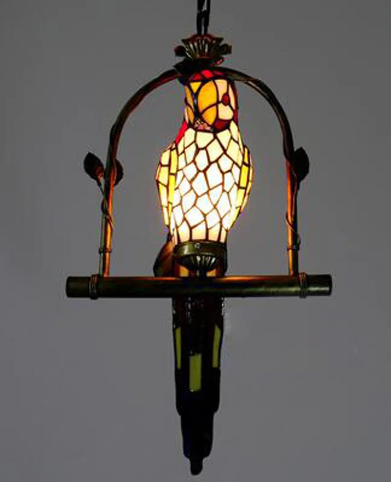 FUMAT-Macaw-Bird-Pendant-Light-Stained-Glass-Hanging-Lamps-For-Balcony-Aisle-Novelty-Parrots-Kids-Lamp.jpg_640x640 (3)