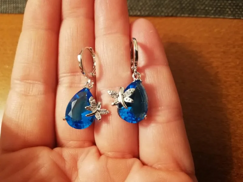 UTB8NVsLjYnJXKJkSahGq6xhzFXa5