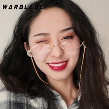 Круглые прозрачные линзы Очки Для женщин оптика глаз Очки Малый кадров тренд Для мужчин прозрачный Óculos близорукость люнет поддельные Очки