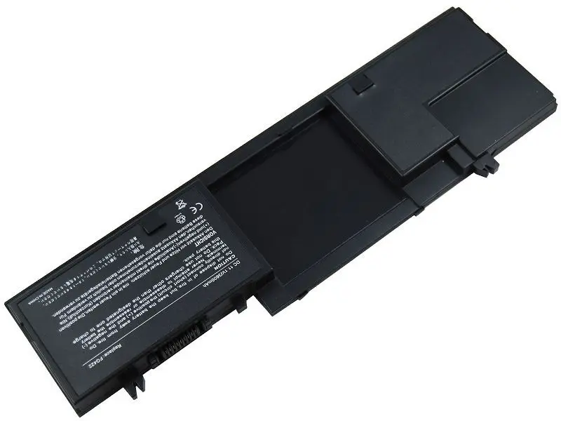 Заменить на Dell Latitude D420 D430 312-0444 451-10366 GG428 JG172 | Компьютеры и офис