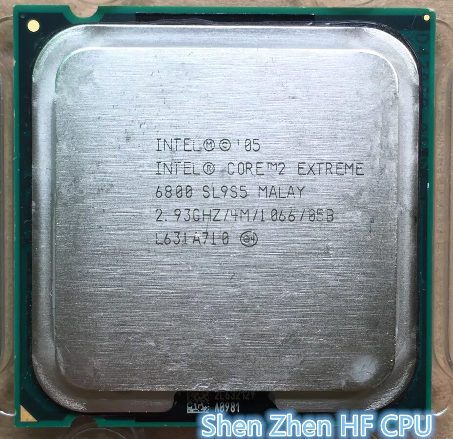 Intel dual core e5300. Dual core e5300 характеристики. 60ghz 64. Intel pentium e5300 slgtl. 60 ггц.