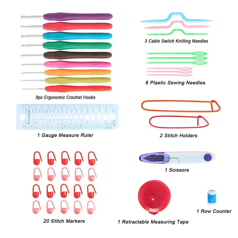 71m0PuAyteL._SL1500_