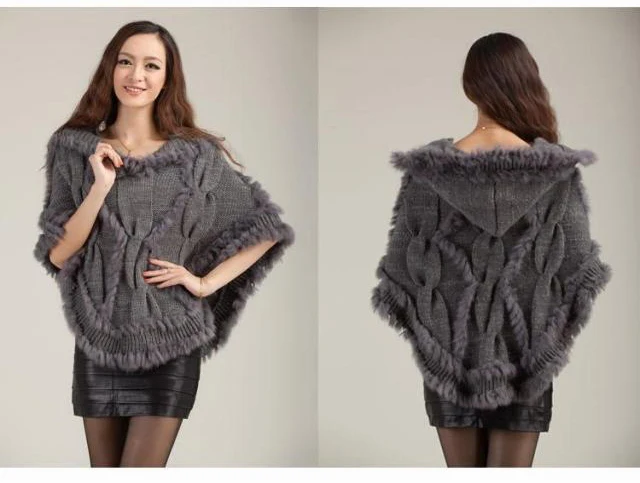 22 scarf luxury brand