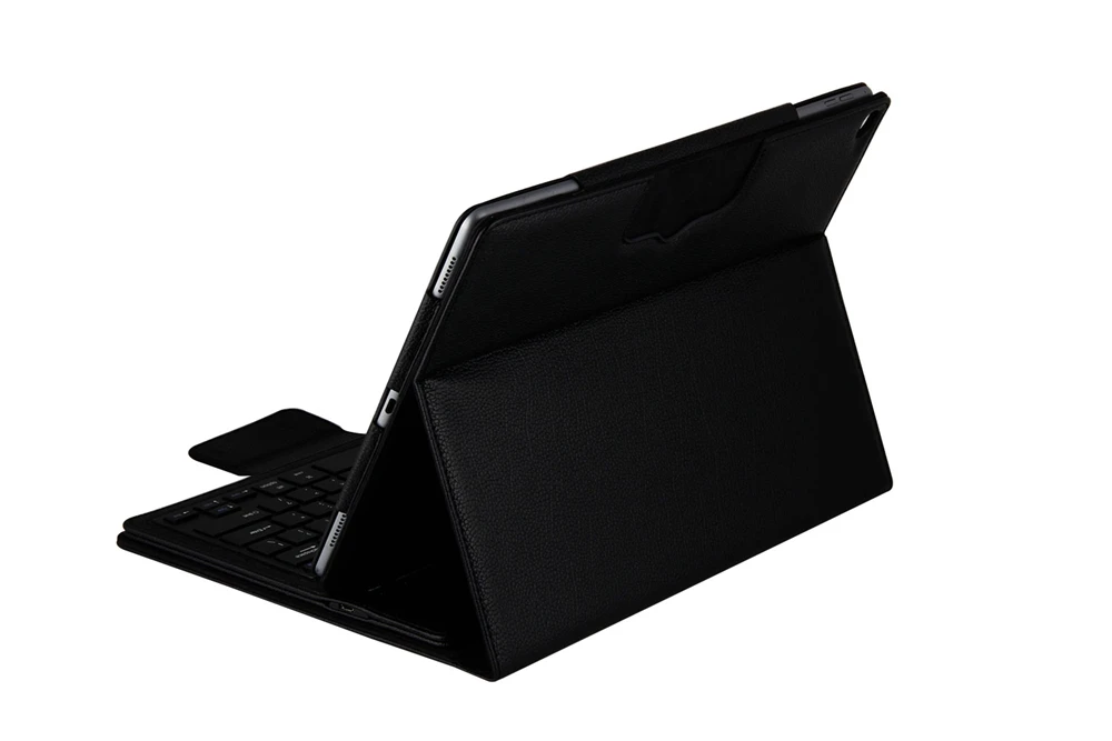 iPad-pro-12.9-Keyboard-Case-m2