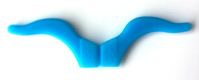 silicone temple tips 800031 details (13)