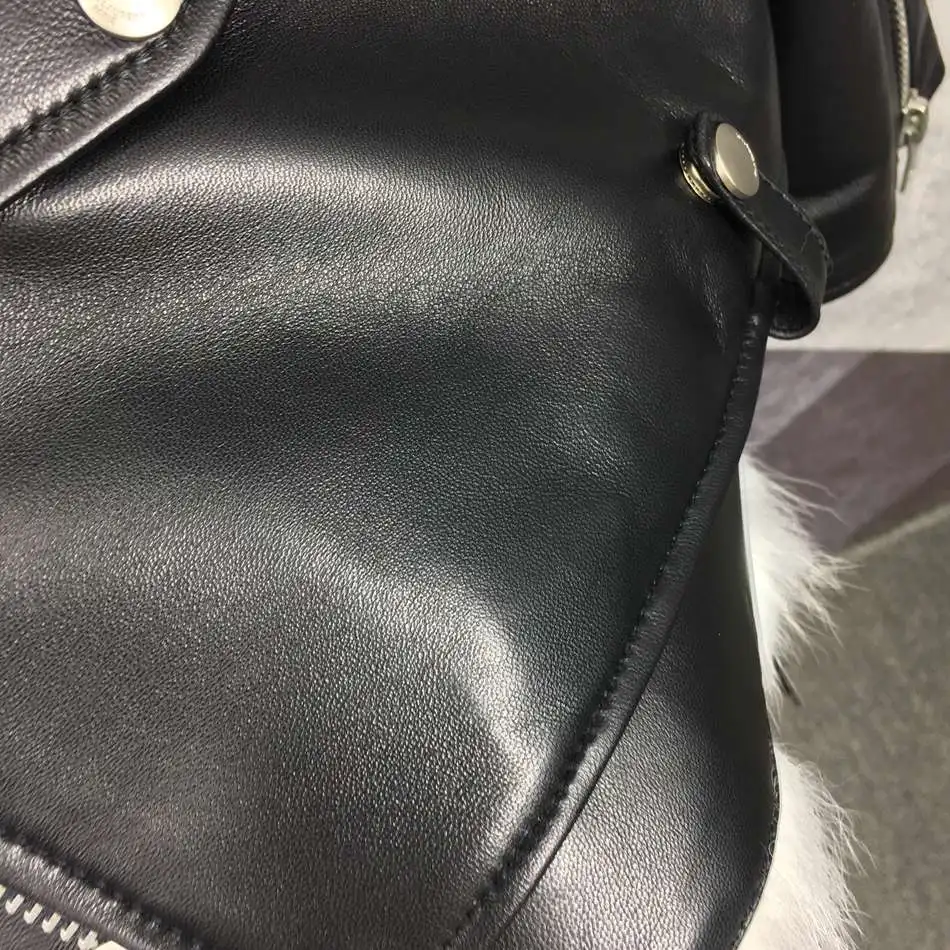 fox fur and leather coats (15)