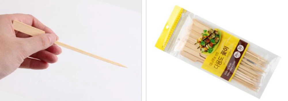 KT328.11