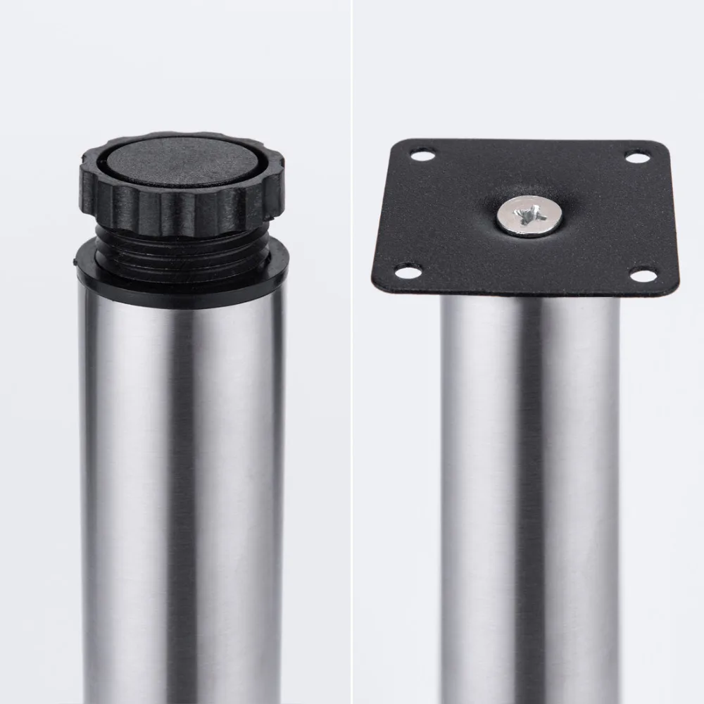 HSM-0775-38-6