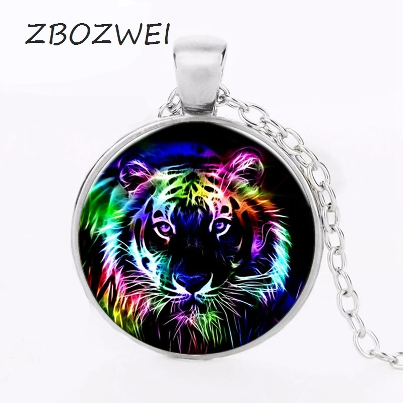 us 053 51 offnew trendy dora the explorer necklace dora pendant glass  photo jewelry chain cute anime pendants gifts girlgift girljewelry