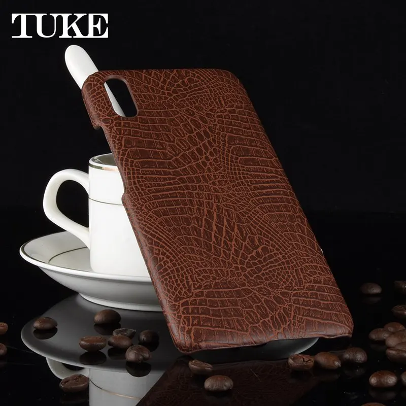 

Crocodile Skin Leather Case For Samsung Galaxy M30 M20 M10 A50 A30 A10 A20E A20 A40 A70 A8S S10 A6 Plus J7 DUO Hard PC Cover