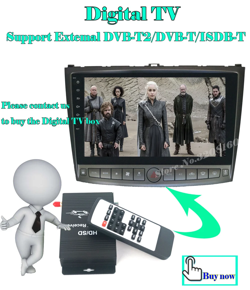 Perfect MAX HD 10" 1024*600 Android 8.1.0 Car DVD Player for Volkswagen VW Magotan Passat 2016 2017 Car Radio BT WIFI SWC GPS Free Map 9 Perfect MAX HD 10" 1024*600 Android 8.1.0 Car DVD Player for Volkswagen VW Magotan Passat 2016 2017 Car Radio BT WIFI SWC GPS Free Map 9