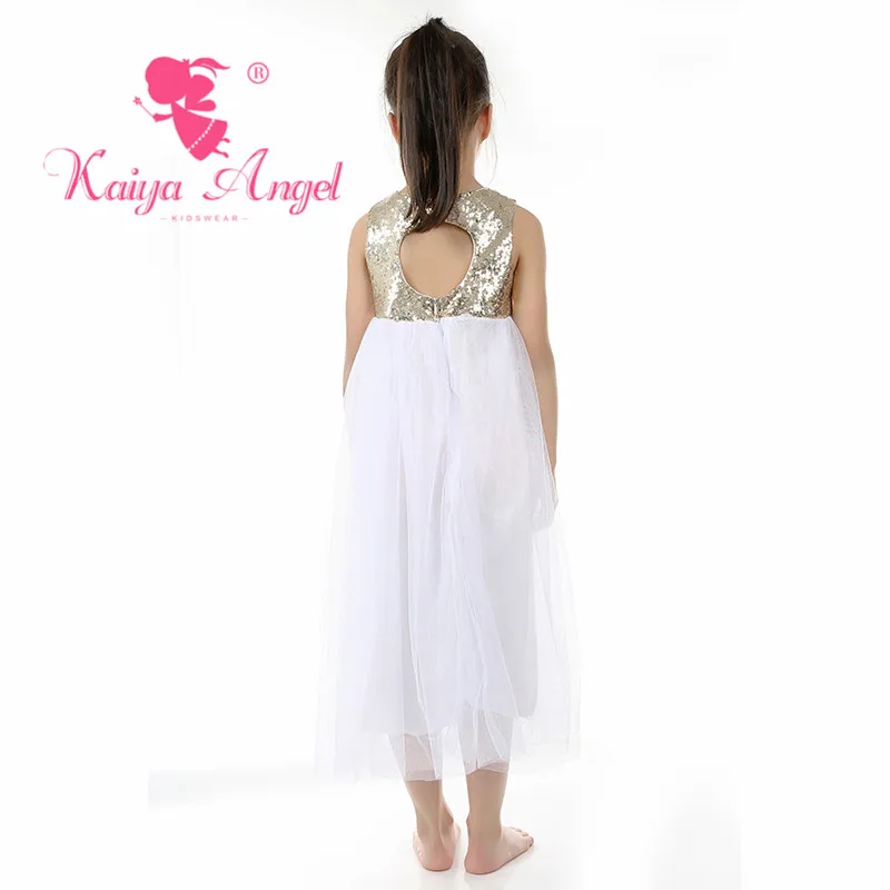 KY-LYQ-156b