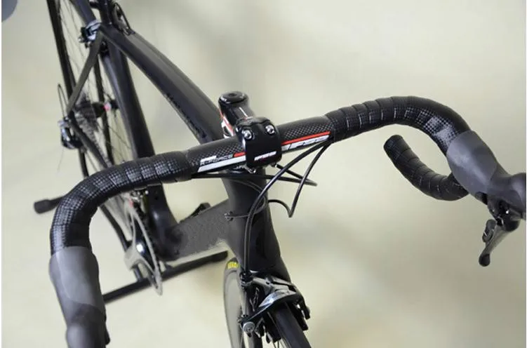 Cheap Kalosse 9kg Road bike Carbon 48/51/54/56/58cm ,2017 new bicicleta carbon road bike, 18/20/22/24/27 speed 3 Cheap Kalosse 9kg Road bike Carbon 48/51/54/56/58cm ,2017 new bicicleta carbon road bike, 18/20/22/24/27 speed 3