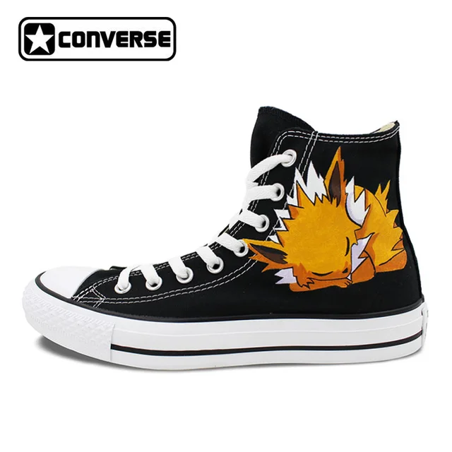 all stars converse niña all stars converse niña