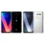 LG V30 4 جرام هاتف LTE الذكي ، LS998/H930DS/US998 اختياري ، 6.0 بوصة ، 64 جيجابايت/128 جيجابايت ROM ، تبدو وكأنها جديدة ، 1 سنة الضمان