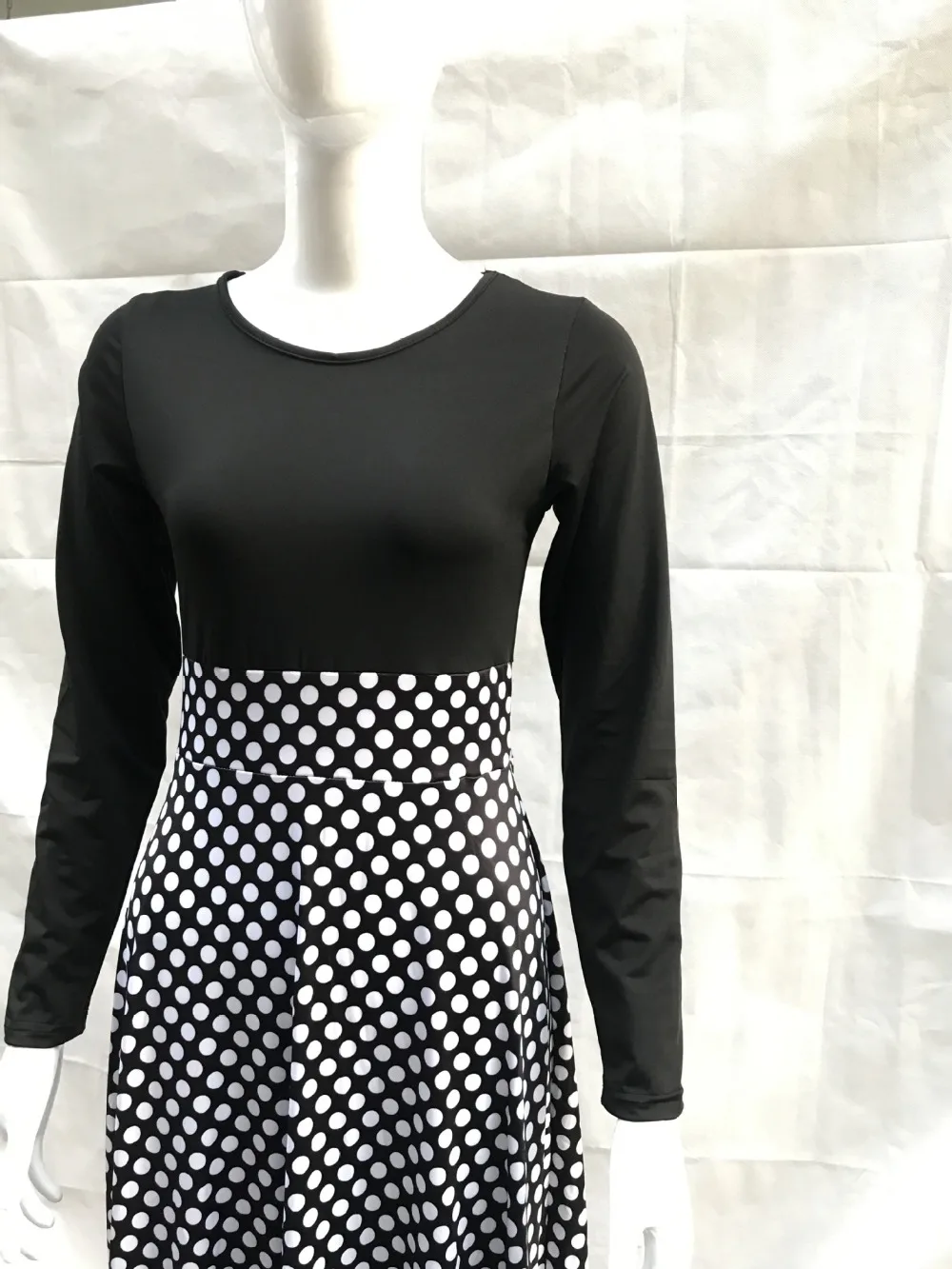 9456337949_1921286195