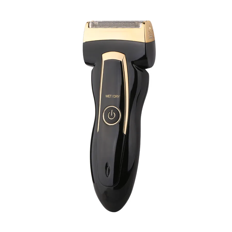 personal care appliances market personal care appliances online shopping