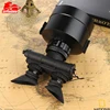 ZIYOUHU 3 generación infrarrojo baja luz Binocular visión nocturna patrulla militar caza lente grande OMNI III telescopio ► Foto 3/5