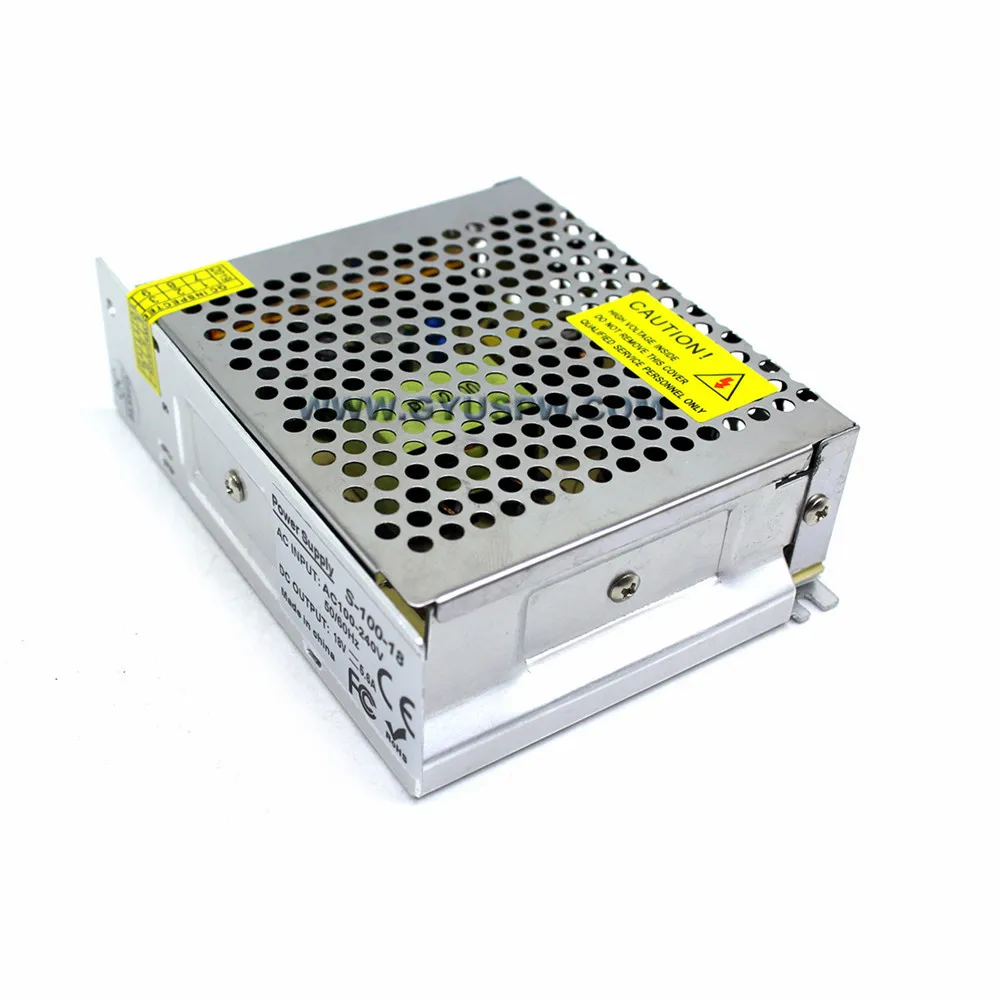 18V100W (4)