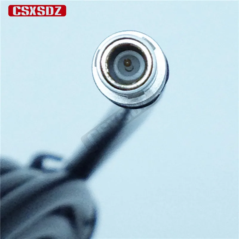 Антенный кабель для GPS Leica GEV179 731353L Ashtech Promark 100/200 3 подходит моделей GS20 SR20 GS5 +|Детали