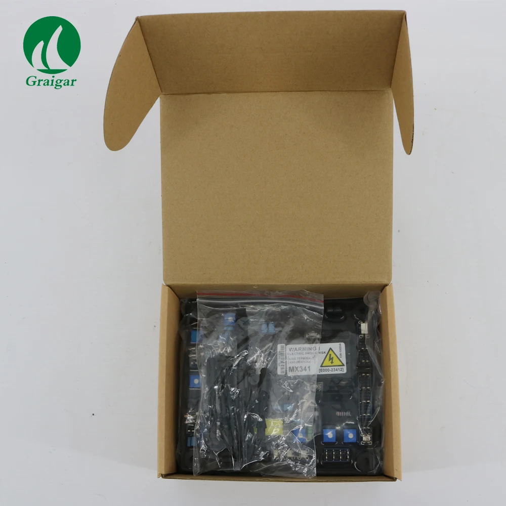 MX341 AVR (4)