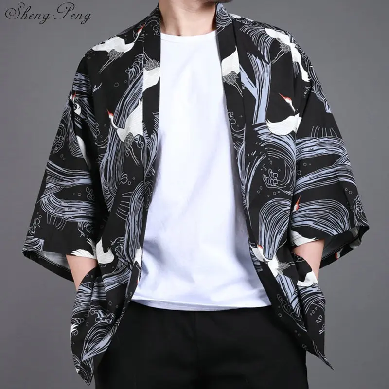 O1CN01cu69Ii1M2hszAlzwb_!!1794901377