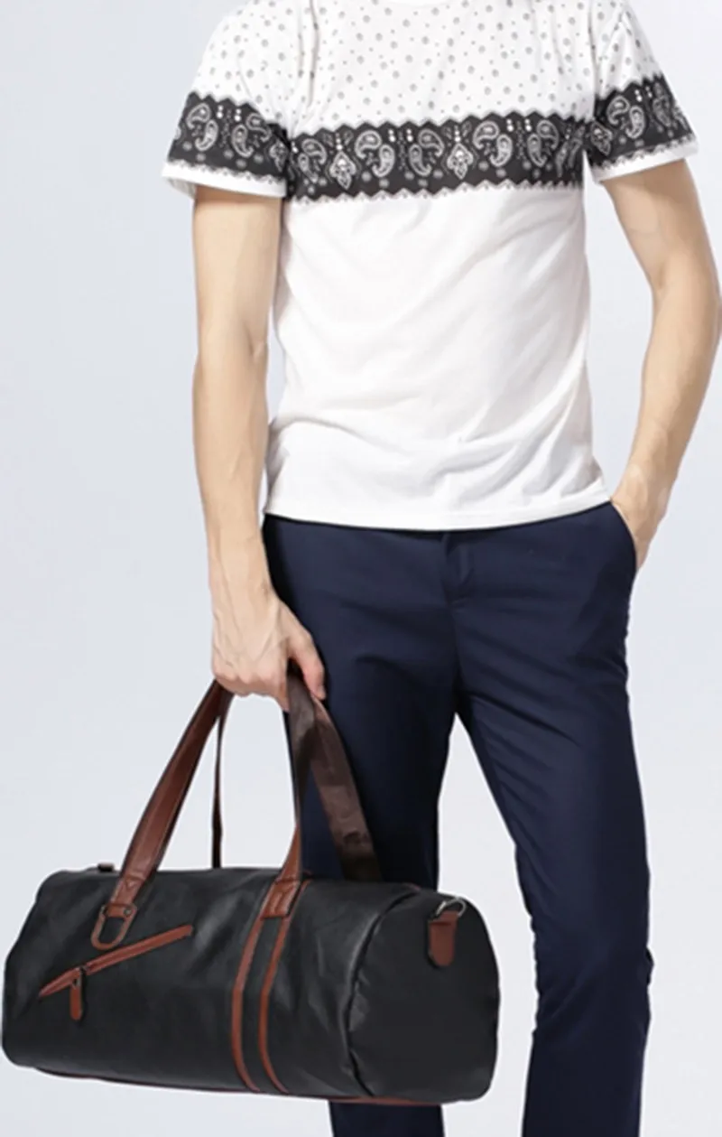 Men-Bags-Multifunction-Men-Genuine-Leather-Travel-Bags-Man-Tote-Bag-For-Business-Man-Handbags-Cowhide-Leather-Totes-Casual-Laptop-For-Man-FB0077 (10)