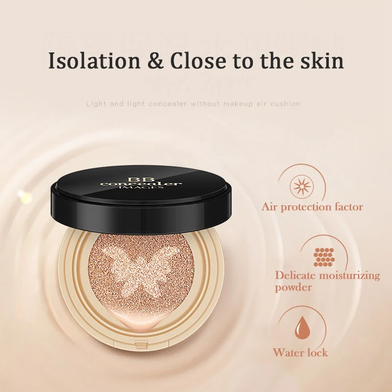 2019 Liquid Foundation BB CC Cream Concealer Moisturizing Foundation Whitening Makeup Bare For Face Beauty Makeup 2019 Liquid Foundation BB CC Cream Concealer Moisturizing Foundation Whitening Makeup Bare For Face Beauty Makeup
