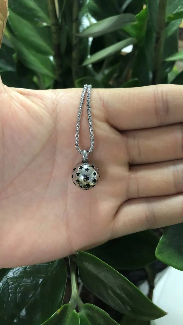 ball