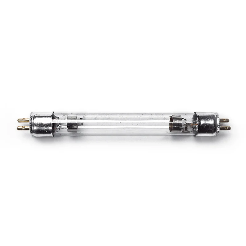 

Short UV Lamp of WP601 Accessories of Vacuum Cleaner