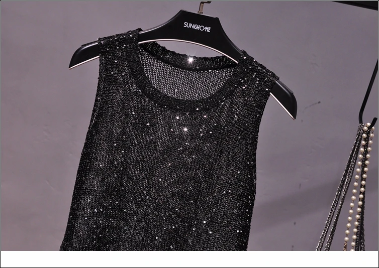 TB2JkFAmKySBuNjy1zdXXXPxFXa_!!916865165