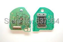 FREE SHIPPING! Digital Camera Replacement Repair Parts For SONY Cyber-Shot DSC-F707 DSC-F717 F707 F717 CCD Image Sensor