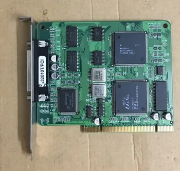 

C32010T/PCI-CPC C32010T/PCI V3.2