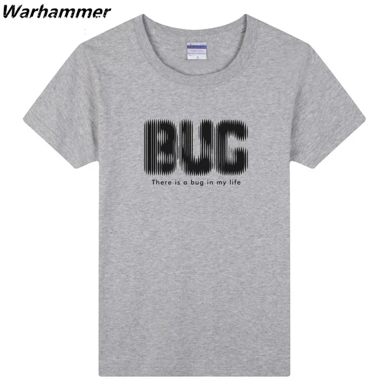 t shirt homme (6)