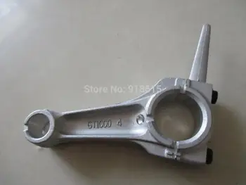 

GT1000 8HP CONNECTING ROD CONNROD MITSUBISHI GASOLINE ENGINE PARTS AGRICULTRAL FARM MACHINERY INDUSTRAL ENGINEERING