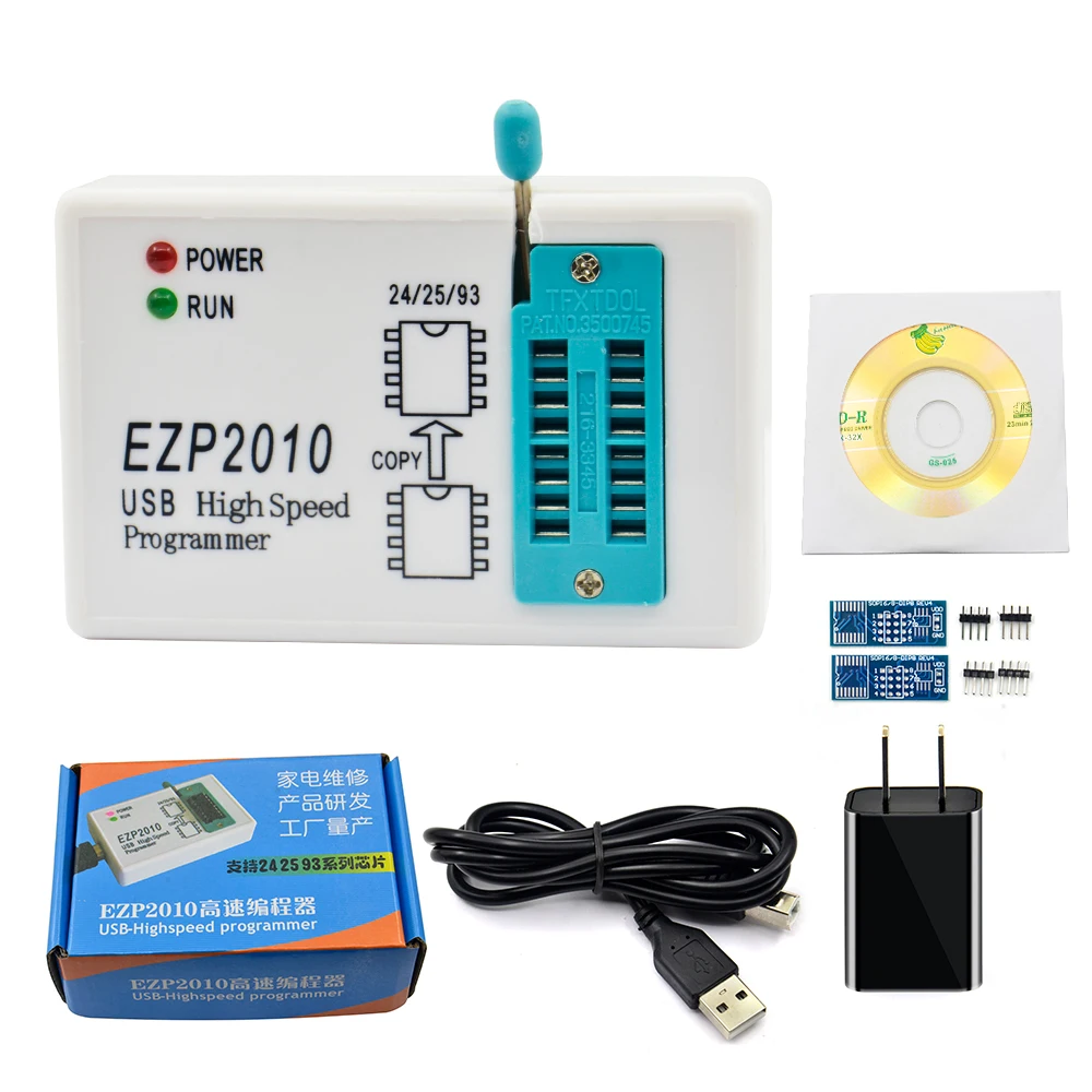 SI20 EZP2010 (11)