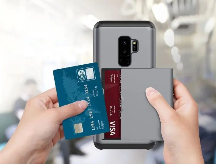s9-plus-6