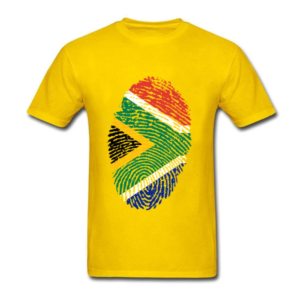 10yellow