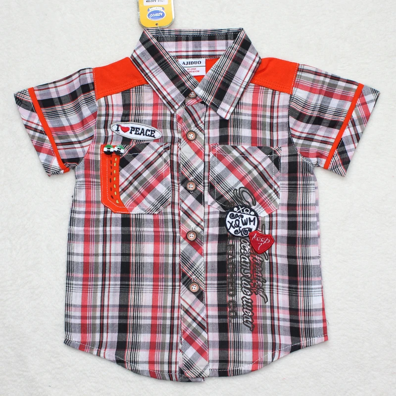 Aliexpress.com : Buy Free shipping,wholesale 5pcs/lot,cheap baby boys ...