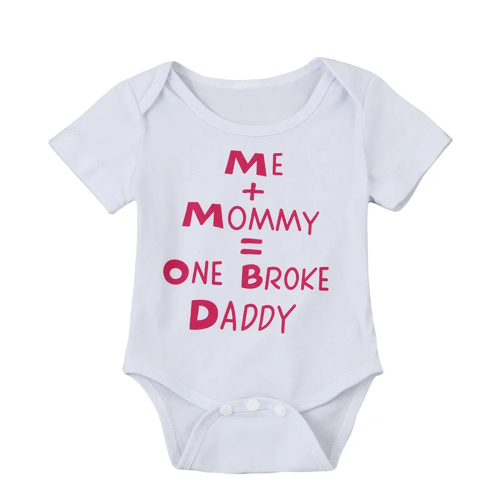 newborn infant cute baby
